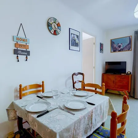 Maison Doretta - Sea View Appartement