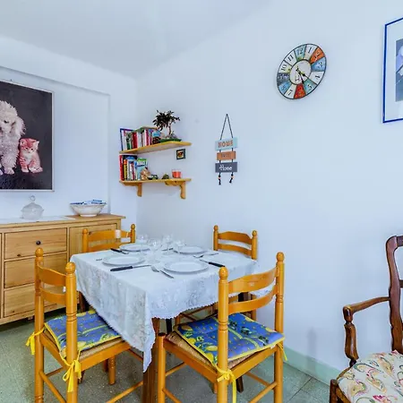 Maison Doretta - Sea View Lejlighed Roquebrune-Cap-Martin