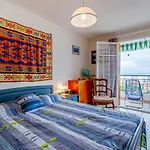 Apartamento Maison Doretta - Sea View *