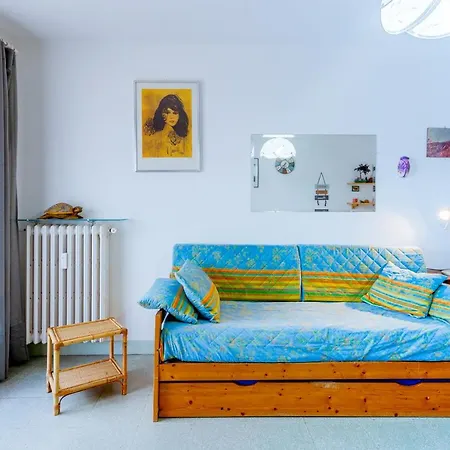 Maison Doretta - Sea View * روكوبرُن كاب مارتي