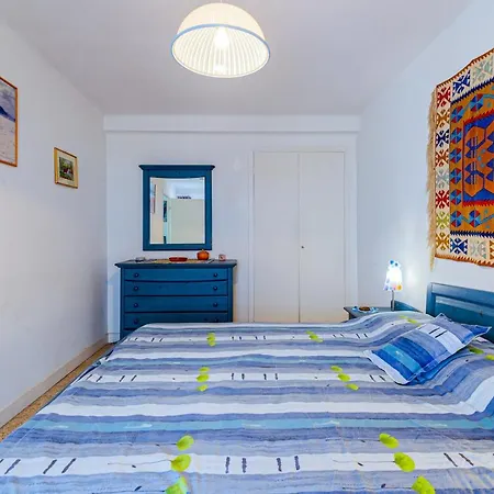 Maison Doretta - Sea View Apartment Roquebrune-Cap-Martin