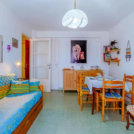 Maison Doretta - Sea View *