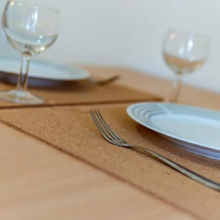 Maison Doretta - Sea View