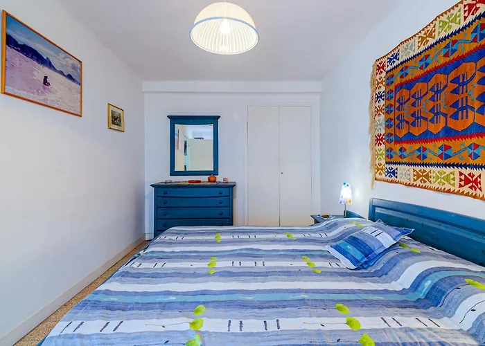 Maison Doretta - Sea View شقة روكوبرُن كاب مارتي