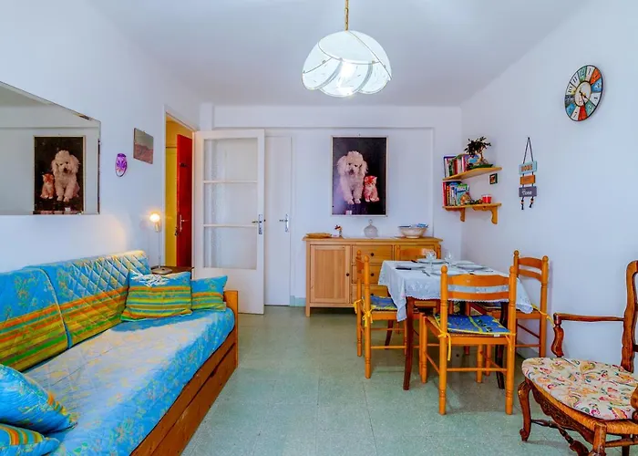 Maison Doretta - Sea View *